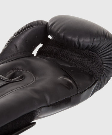 Guantes de Boxeo Venum